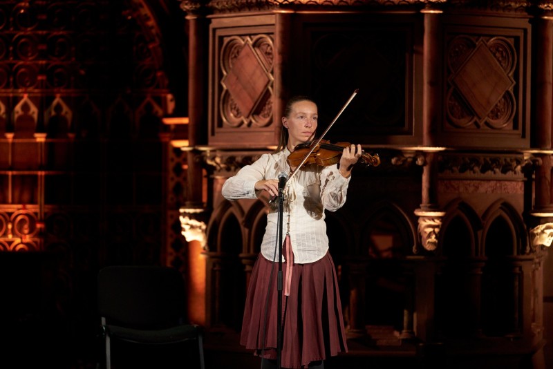 Event photo by Splento photographer Neil