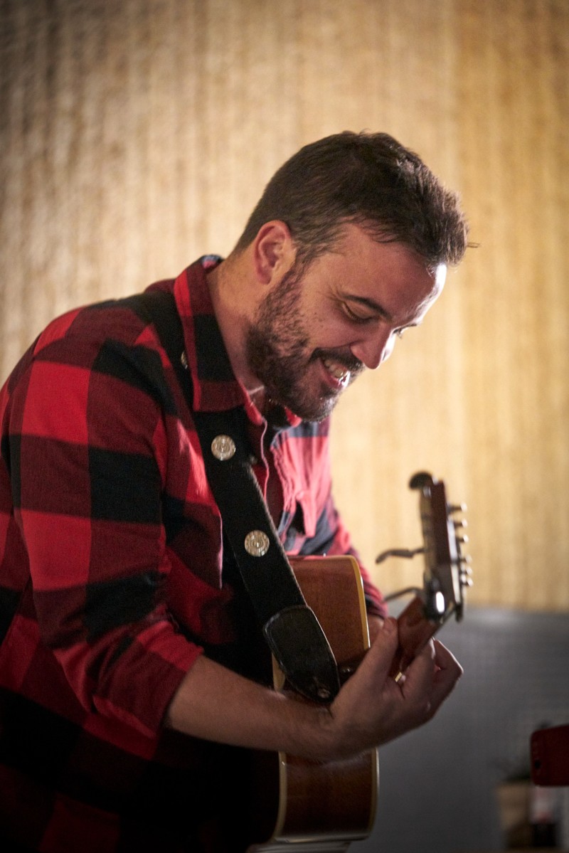 Event photo by Splento photographer Neil