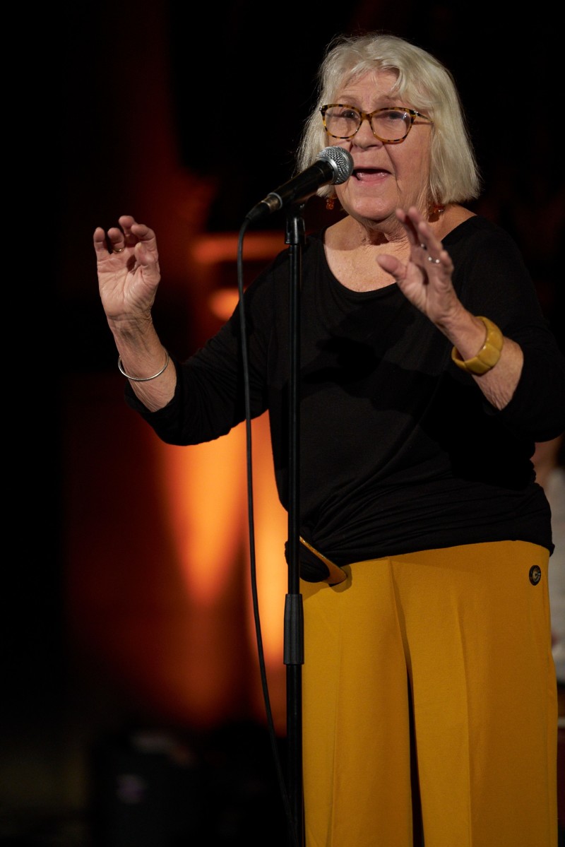 Event photo by Splento photographer Neil