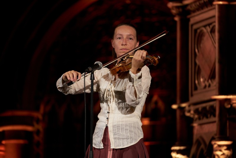 Event photo by Splento photographer Neil