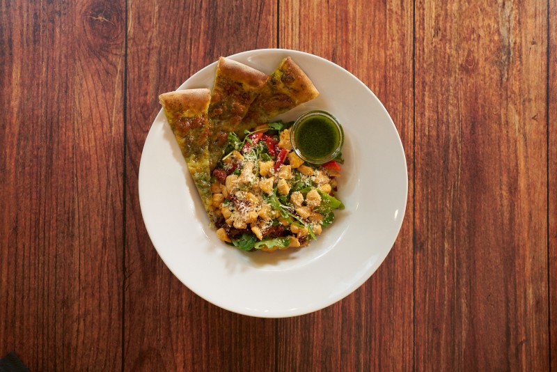 Food Photography photo by Splento photographer Neil