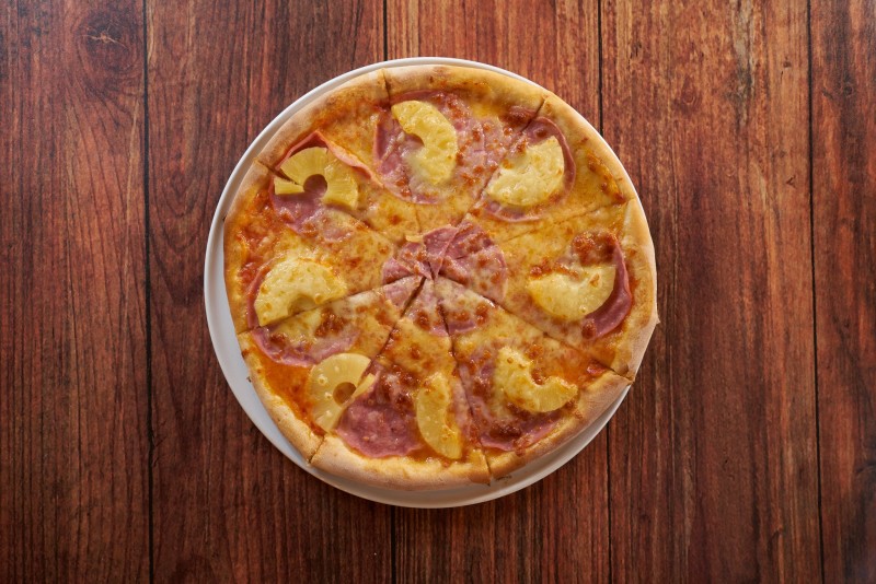 Food Photography photo by Splento photographer Neil