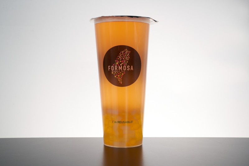 Food Photography photo by Splento photographer Neil