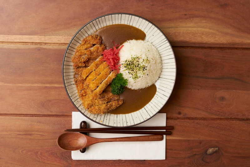 Food Photography photo by Splento photographer Neil