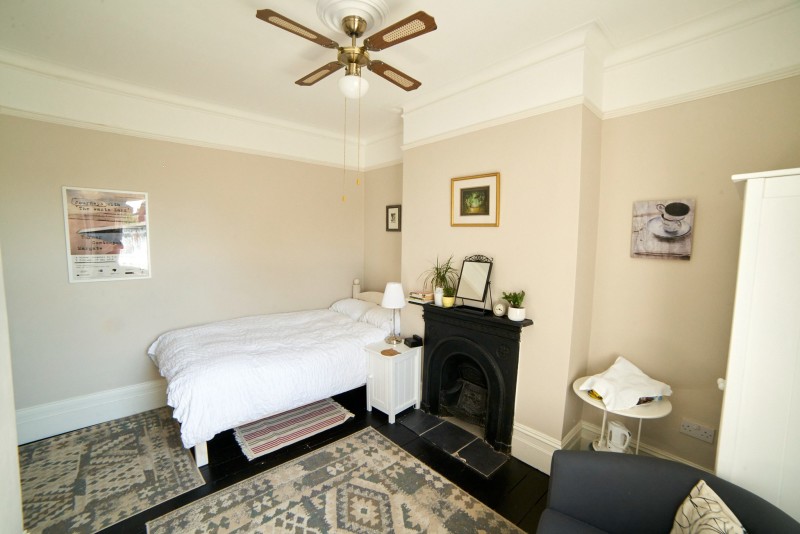 Property Photography photo by Splento photographer Neil