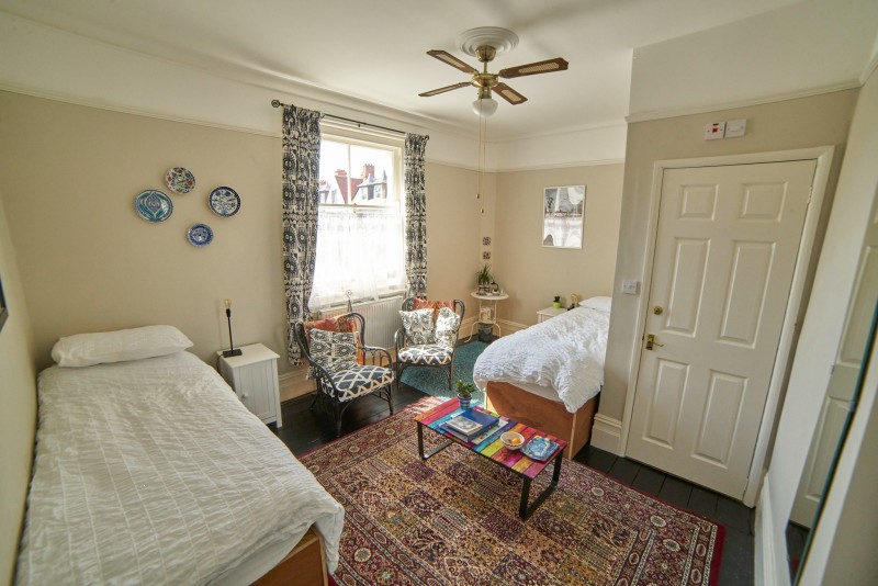 Property Photography photo by Splento photographer Neil