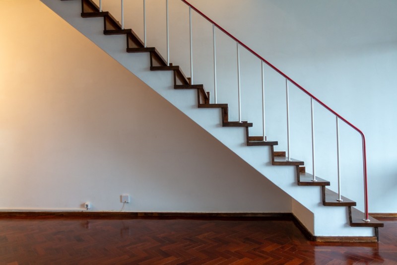 Property Photography photo by Splento photographer Neil