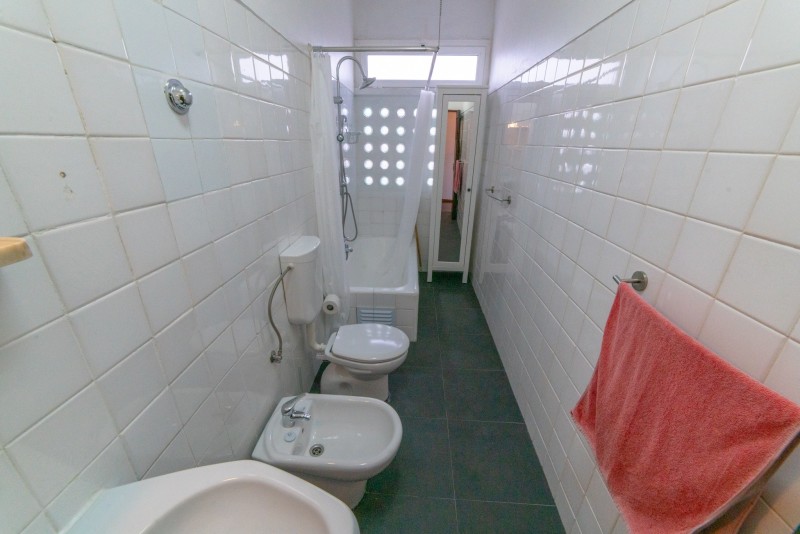 Property Photography photo by Splento photographer Neil