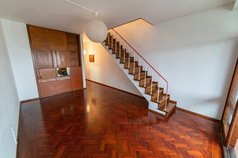 Property Photography photo by Splento photographer Neil