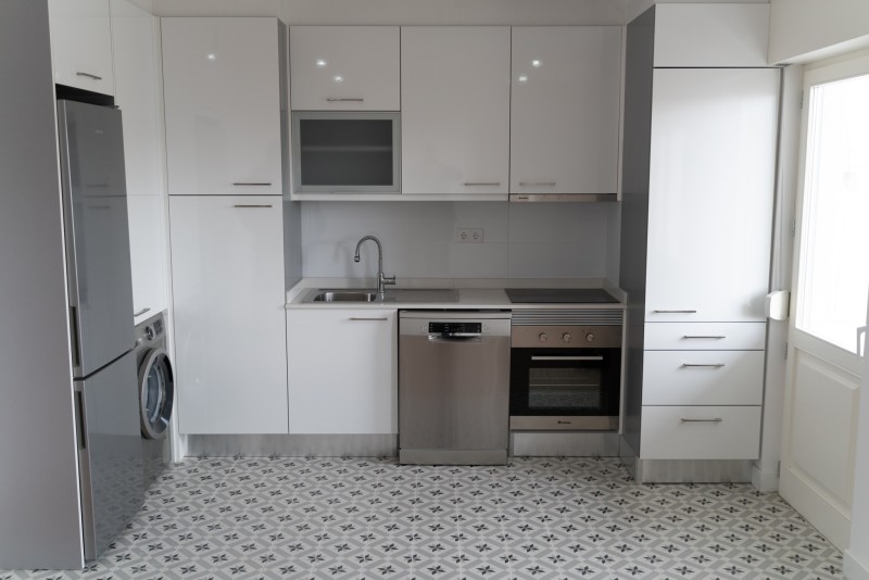 Property Photography photo by Splento photographer Neil