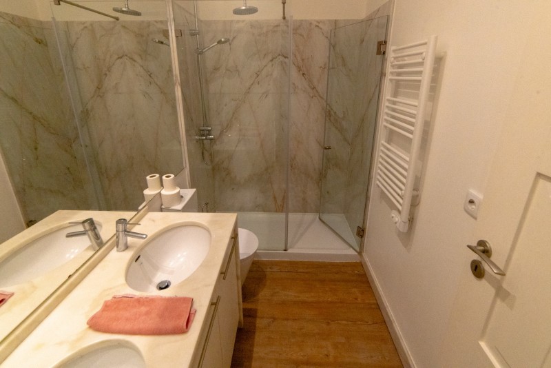 Property Photography photo by Splento photographer Neil