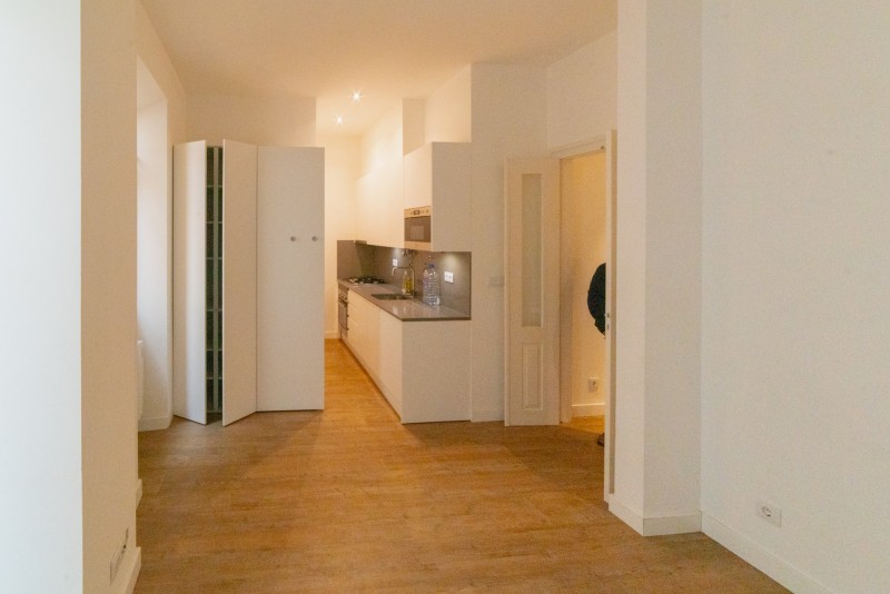 Property Photography photo by Splento photographer Neil