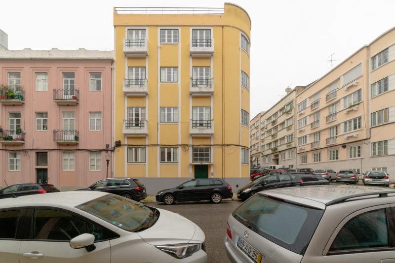 Property Photography photo by Splento photographer Neil