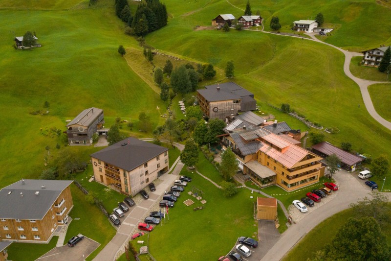 Property Photography photo by Splento photographer Neil