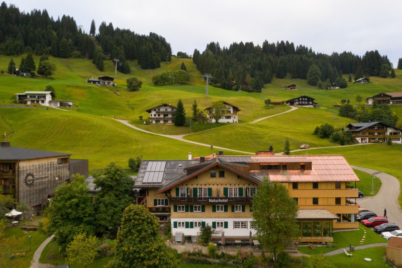 Property Photography photo by Splento photographer Neil