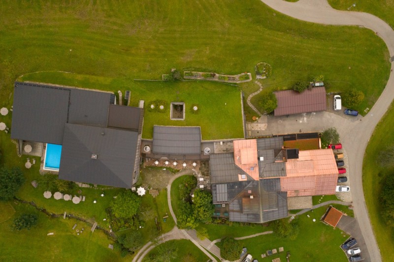 Property Photography photo by Splento photographer Neil