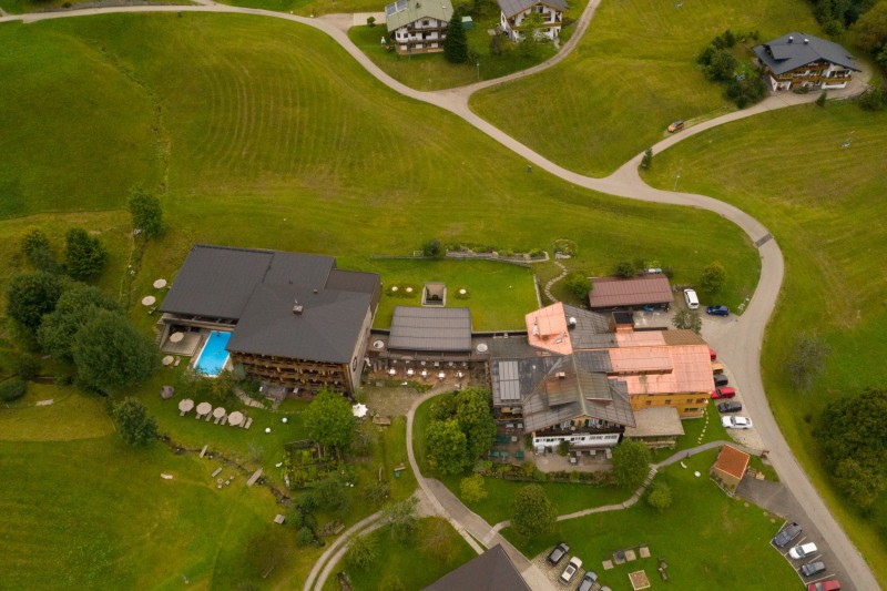 Property Photography photo by Splento photographer Neil