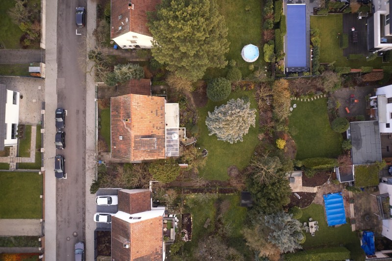 Property Photography photo by Splento photographer Neil