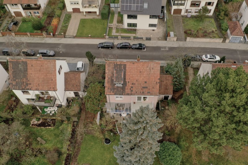 Property Photography photo by Splento photographer Neil