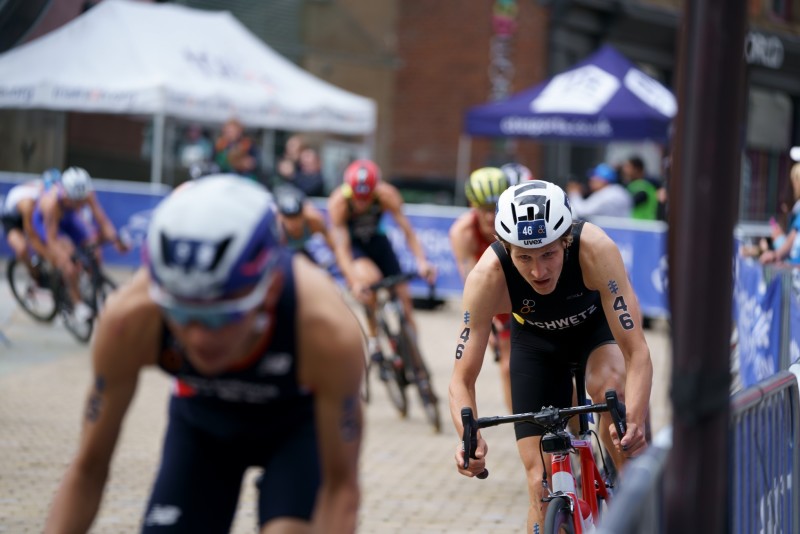 Sport photo by Splento photographer Neil