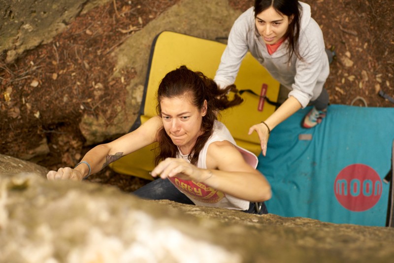 Sport photo by Splento photographer Neil