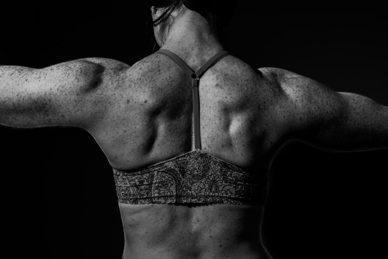 Sport photo by Splento photographer Neil