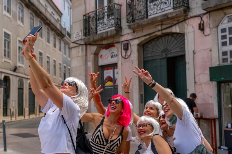 Wedding photo by Splento photographer Neil