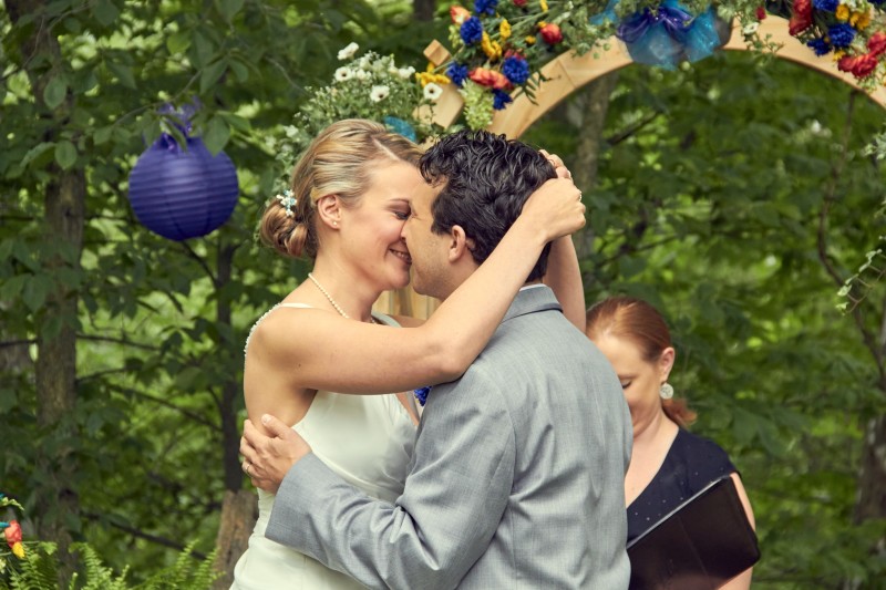 Wedding photo by Splento photographer Neil