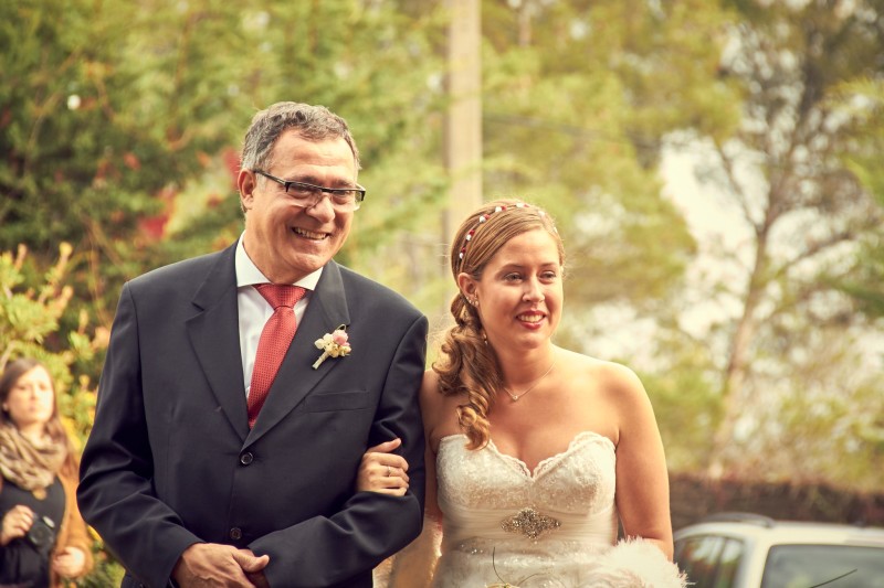 Wedding photo by Splento photographer Neil