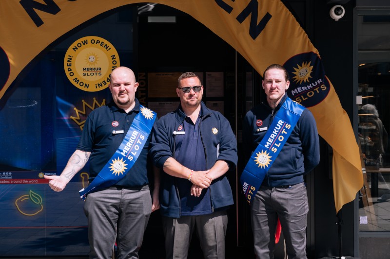 Corporate photo by Splento photographer Irina