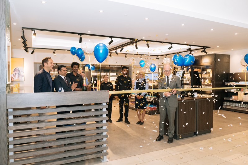 Corporate photo by Splento photographer Irina