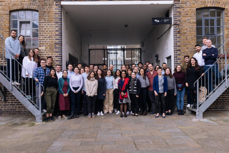 Event photo by Splento photographer Irina