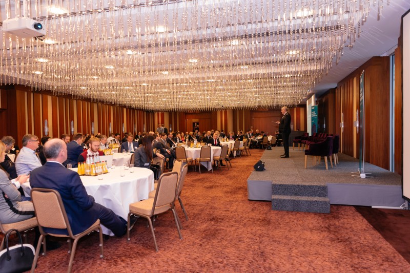 Event photo by Splento photographer Irina