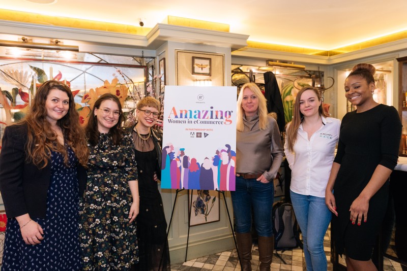 Event photo by Splento photographer Irina