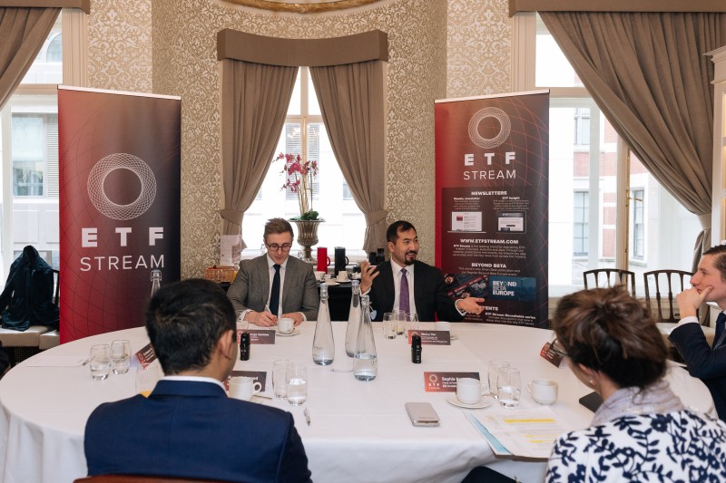 Event photo by Splento photographer Irina