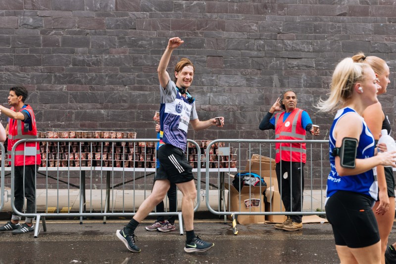 Event photo by Splento photographer Irina