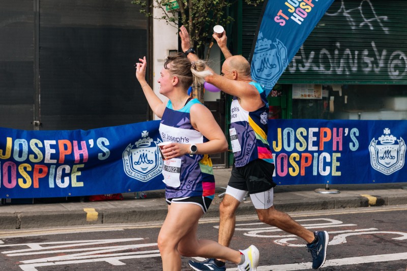 Event photo by Splento photographer Irina