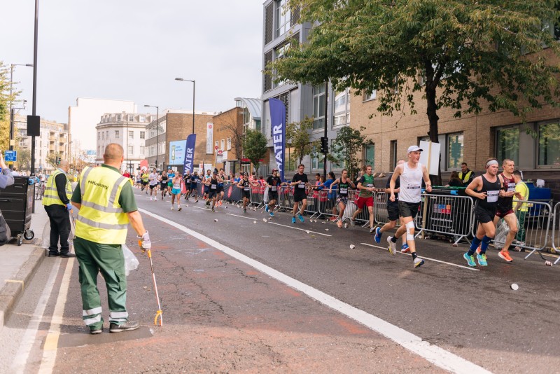 Event photo by Splento photographer Irina