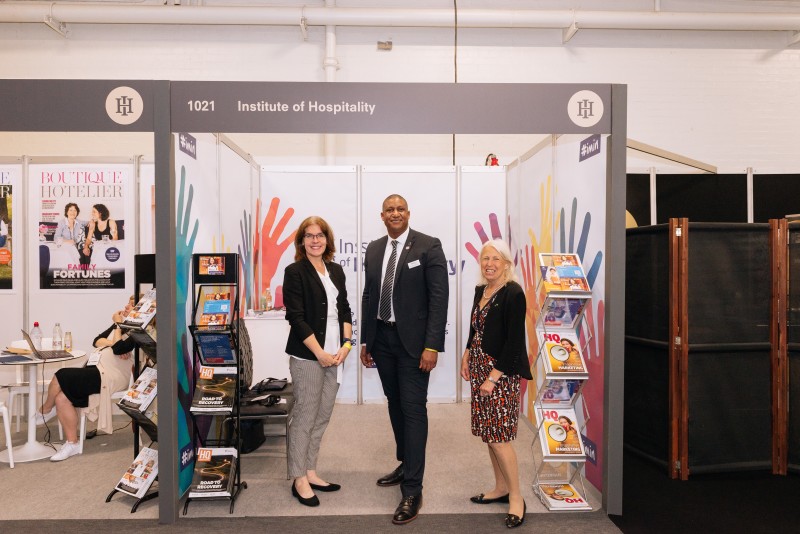 Event photo by Splento photographer Irina