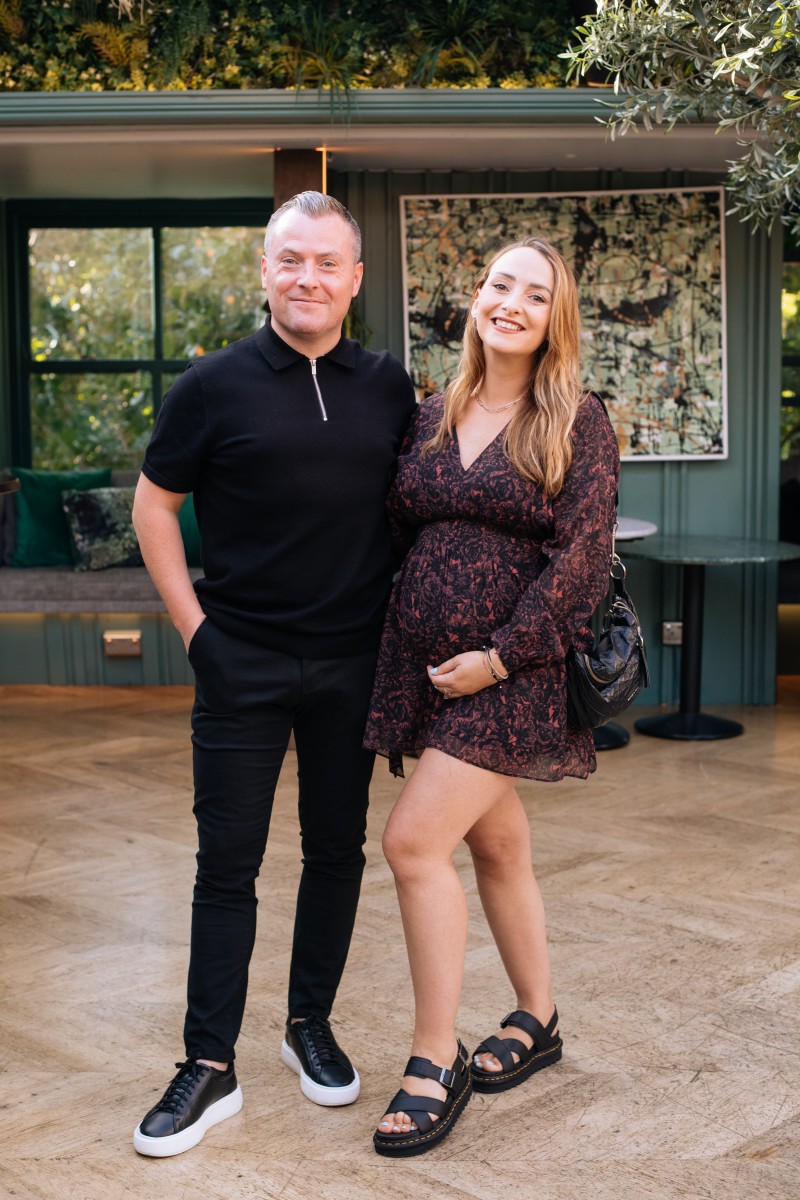 Family Photography photo by Splento photographer Irina