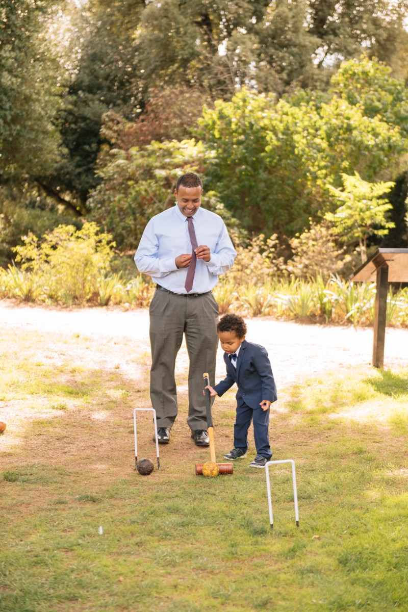 Family Photography photo by Splento photographer Irina