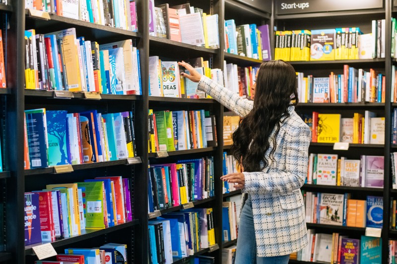 Fashion photo by Splento photographer Irina