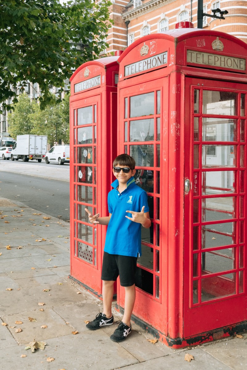 Fashion photo by Splento photographer Irina