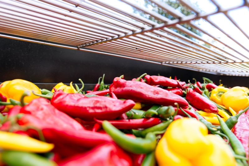 Food Photography photo by Splento photographer Irina