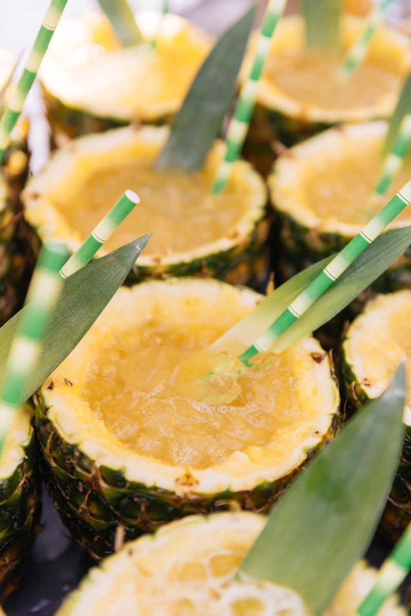 Food Photography photo by Splento photographer Irina