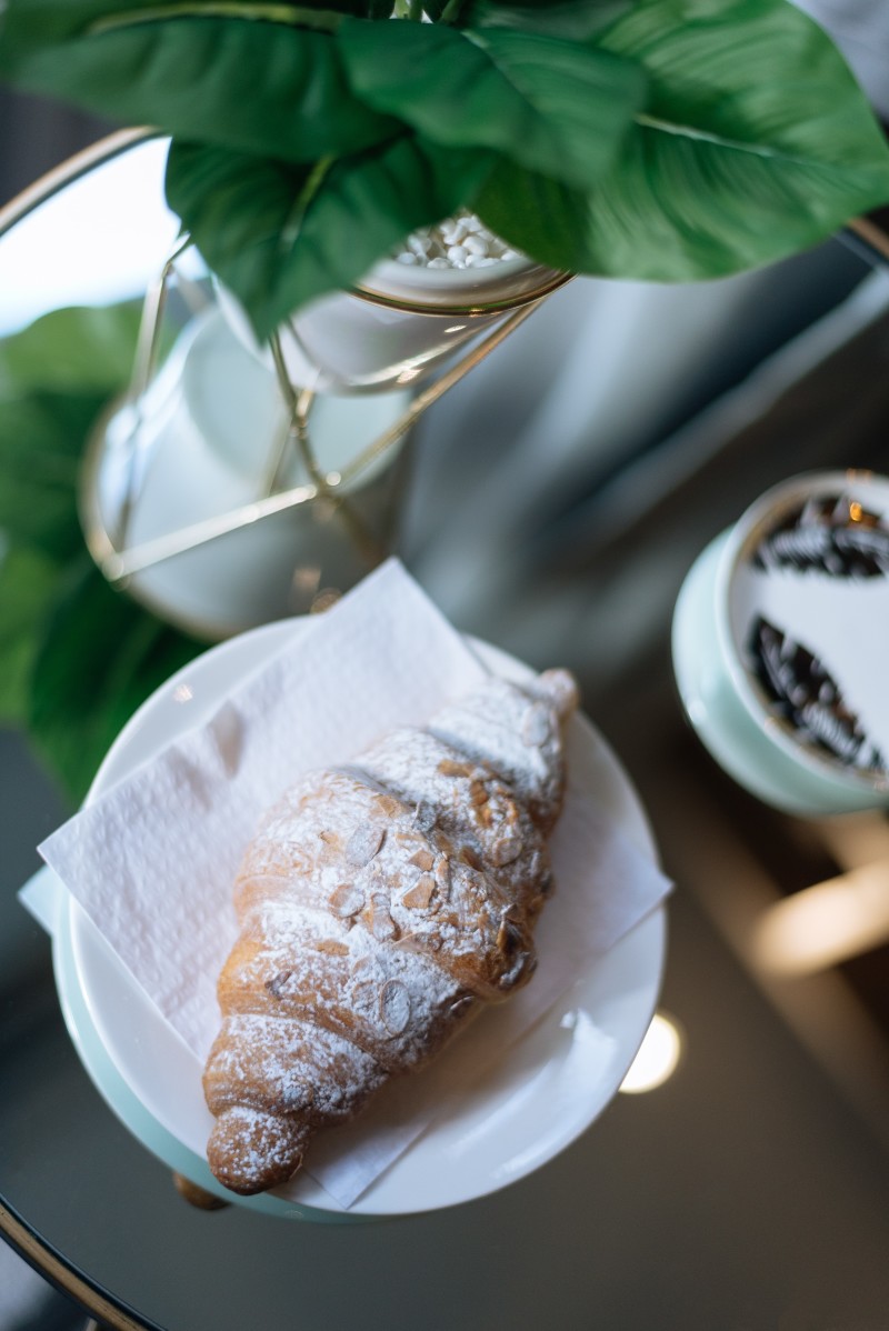 Food Photography photo by Splento photographer Irina