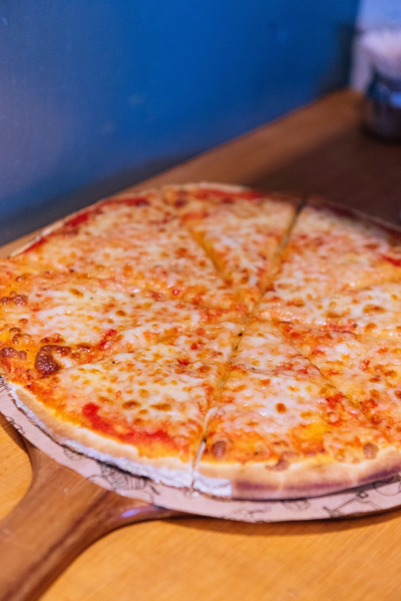 Food Photography photo by Splento photographer Irina