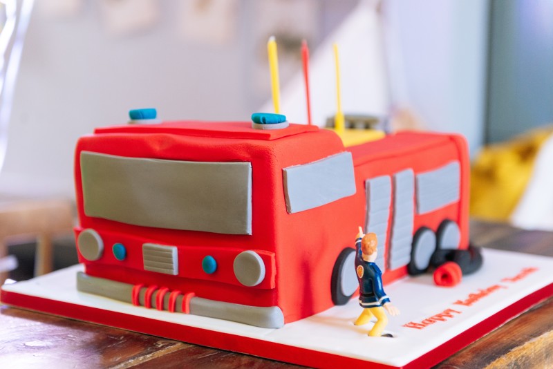 Food Photography photo by Splento photographer Irina