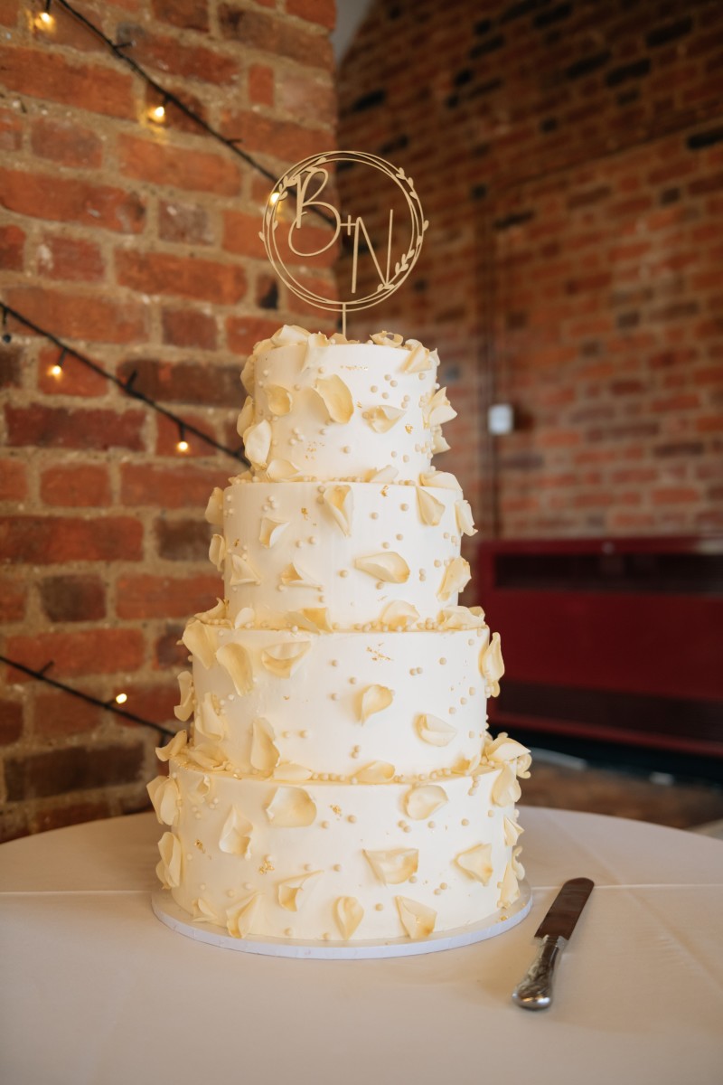 Food Photography photo by Splento photographer Irina