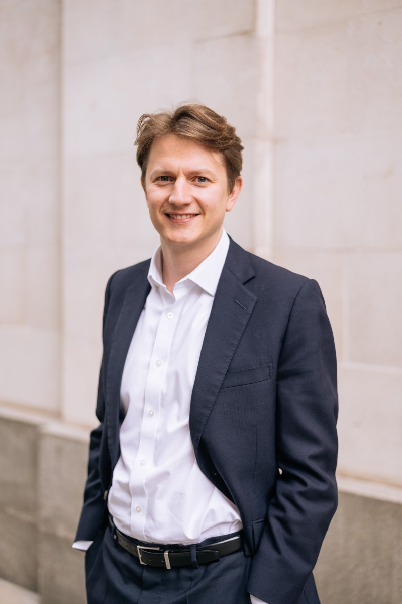 Headshots photo by Splento photographer Irina